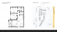 Unit 1608 Sunny Brook Ln NE # E102 floor plan
